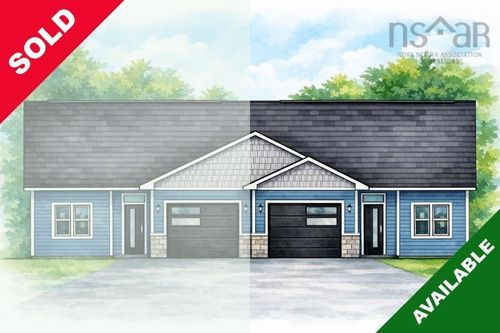 Lot 160A Kingston, Three Mile Plains, NS, B0N2T0 | Card Image