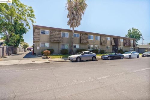 1017 H St, Antioch, CA, 94509 | Card Image