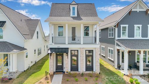 641 Hops Aly, Fort Mill, SC, 29715-6038 | Card Image