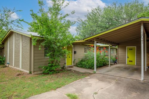 2021 Wheless Ln, Austin, TX, 78723-1948 | Card Image