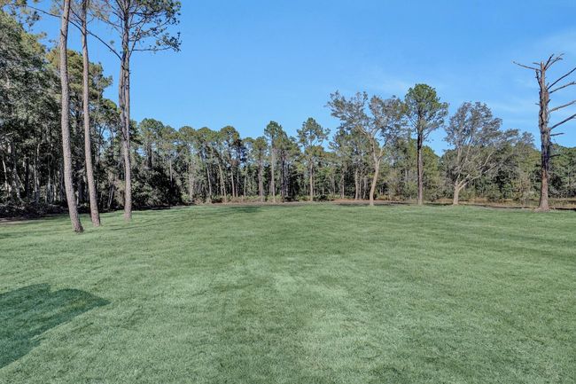 141 Woods Rd, House other with 4 bedrooms, 3 bathrooms and null parking in San Mateo FL | Image 10