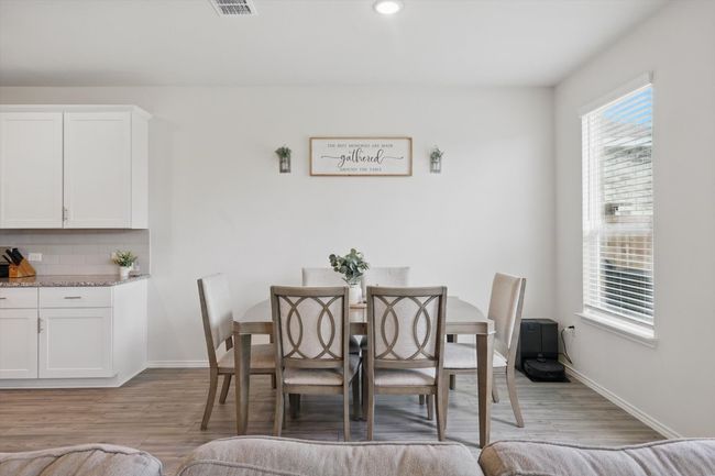 802 Feldspar Way, House other with 4 bedrooms, 3 bathrooms and null parking in Princeton TX | Image 12