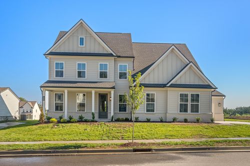 448 Tomlinson Pointe Dr, Mount Juliet, TN, 37122-2786 | Card Image