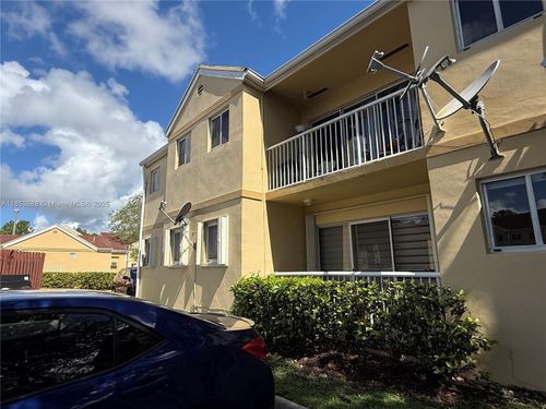 apt-102-13810 Sw 112th St, Miami, FL, 33186-3211 | Card Image