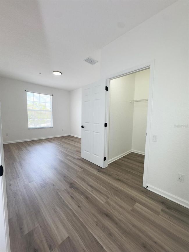 APT-729 - 13512 Turtle Marsh Loop, Condo with 3 bedrooms, 2 bathrooms and null parking in ORLANDO FL | Image 28