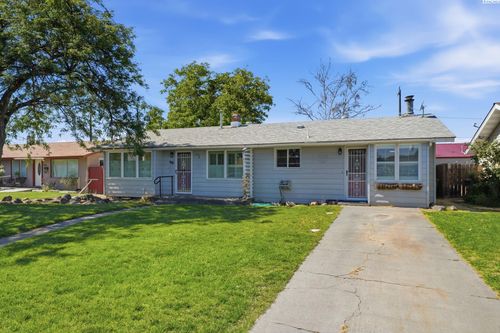 616 S 2nd Ave, Othello, WA, 99344-1728 | Card Image