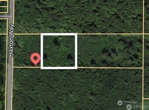 3672 Haxton Way, Bellingham, WA, 98226-9218 | Card Image