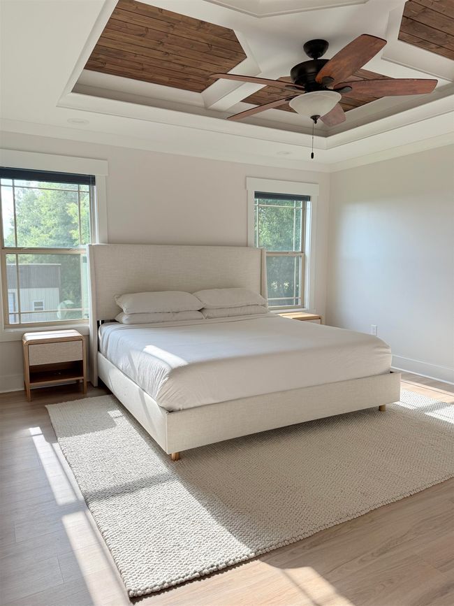 Beautiful Ceilings | Image 13
