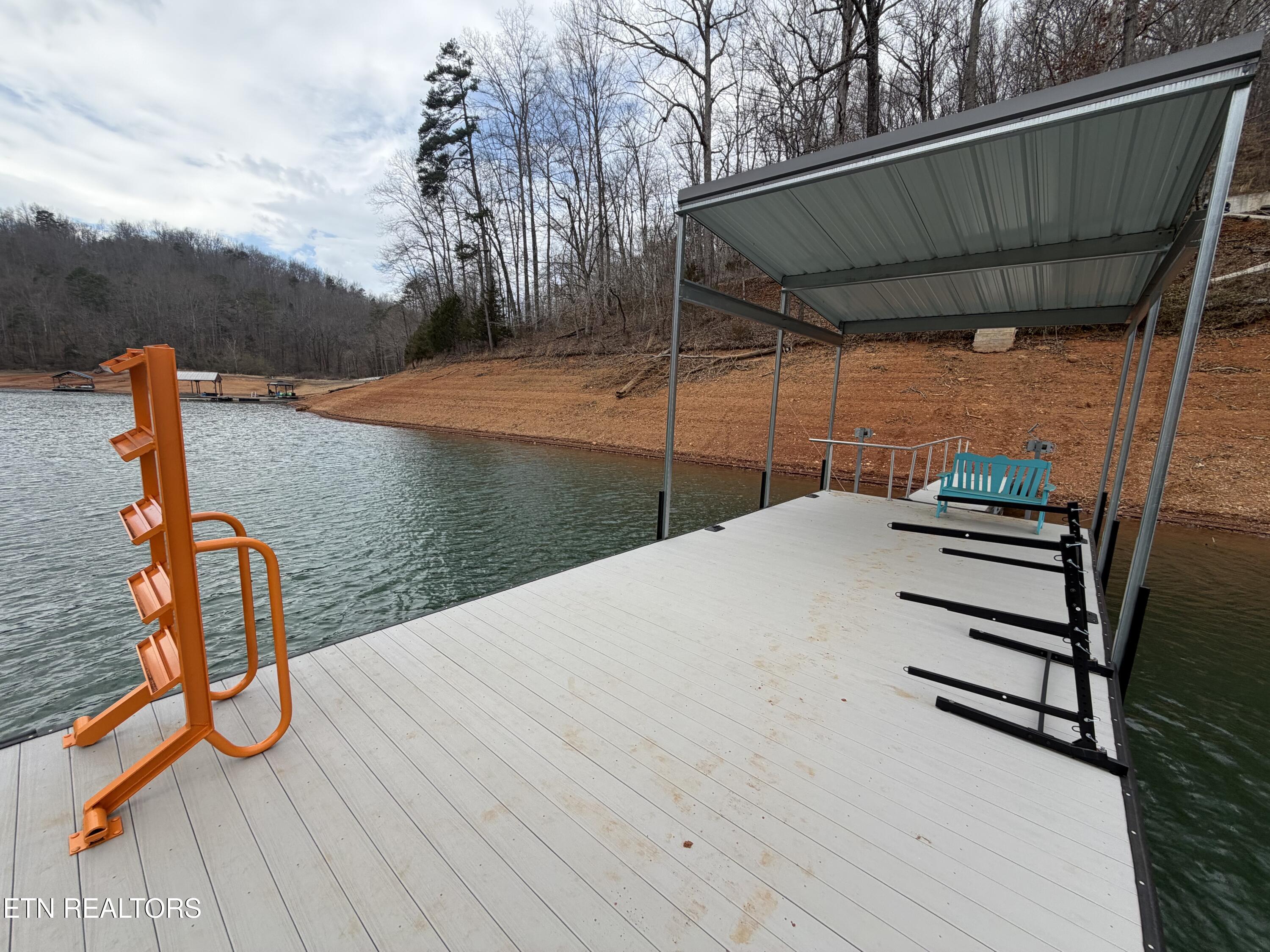 Residential in LaFollette 5