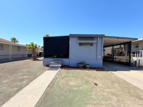 30-3589 W Wells Road, Blythe, CA, 92225 | Card Image