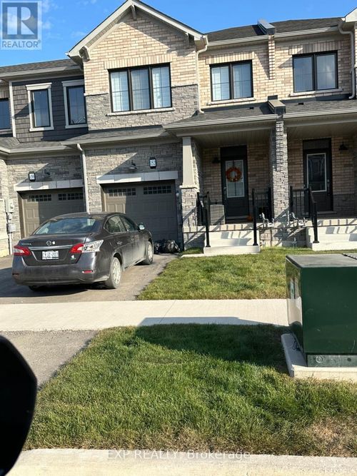 152 Keelson Street, Welland (Dain City), ON, L3B0M6 | Card Image