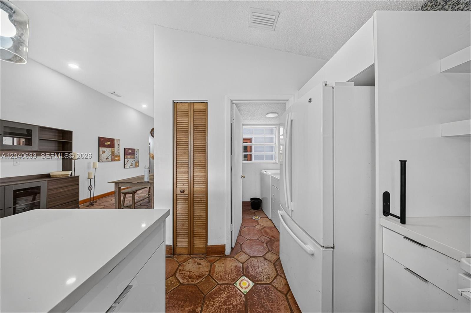 Residential in Miami 5
