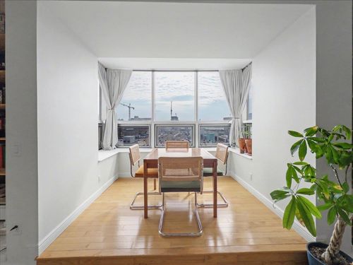 704-689 Luis M Marin Blvd, JC, Downtown, NJ, 07310 | Card Image