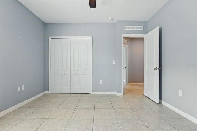 15250 Aquarius Way, House other with 3 bedrooms, 2 bathrooms and null parking in MASCOTTE FL | Image 23