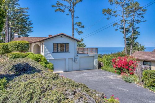 24489 San Mateo Ave, Carmel, CA, 93923-9356 | Card Image