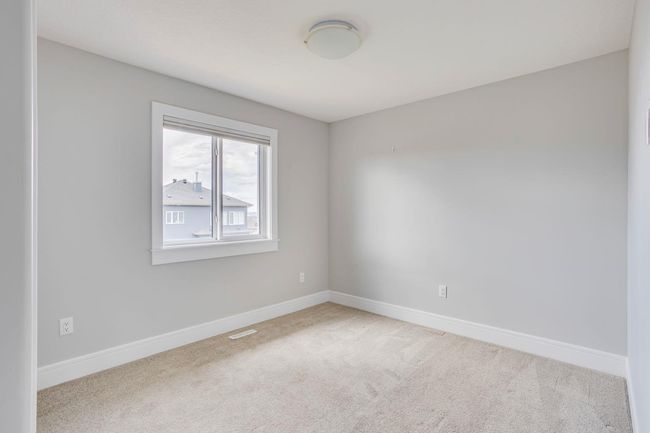 112 Beaverlodge Close, House other with 5 bedrooms, 4 bathrooms and 8 parking in Fort McMurray AB | Image 25