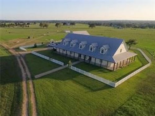 717 Old Potato Road, Paige, TX, 78659 | Card Image