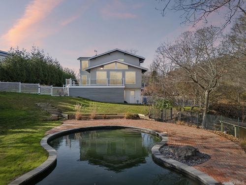 18 Tara Rd, Montauk, NY, 11954-5041 | Card Image