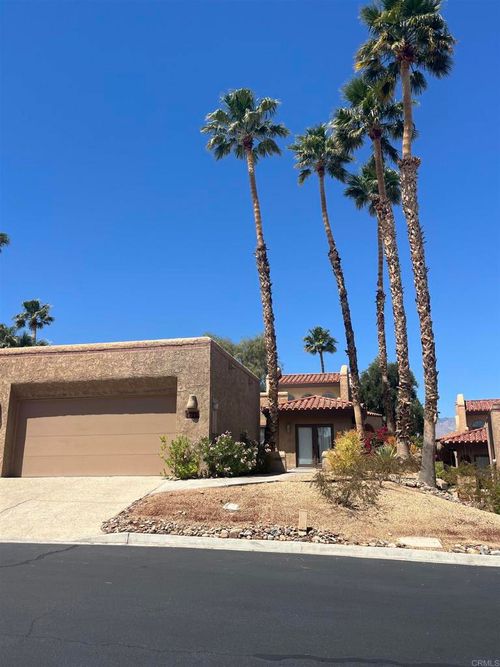 4949 Desert Vista Dr, Borrego Springs, CA, 92004 | Card Image