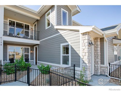 unit-202-4144 S Park Dr, Loveland, CO, 80538-9335 | Card Image
