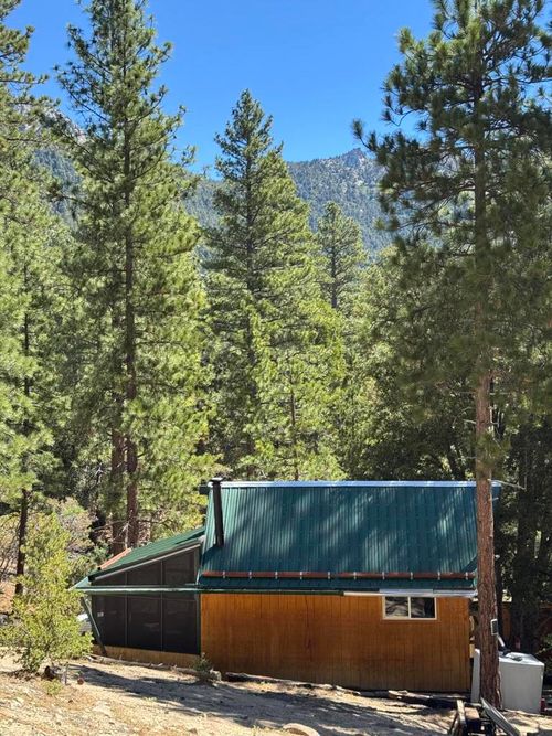 52660 Forest Route 4s02, Idyllwild, CA, 92549 | Card Image