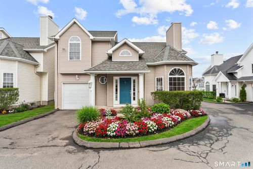 apt-6-168 Colonial Rd, Stamford, CT, 06906-1600 | Card Image