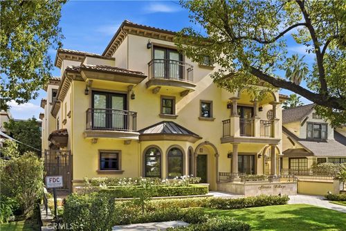 unit-2-478 S Oakland Ave, Pasadena, CA, 91101-4032 | Card Image