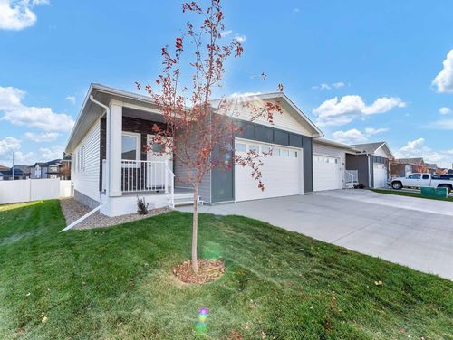 603-29 Somerset Rd Se, Medicine Hat, AB, T1B0V1 | Card Image