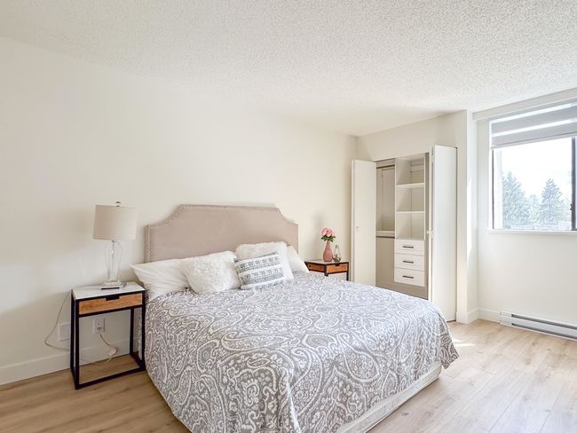 204 - 3970 Carrigan Crt, Condo with 2 bedrooms, 2 bathrooms and 1 parking in Burnaby BC | Image 13