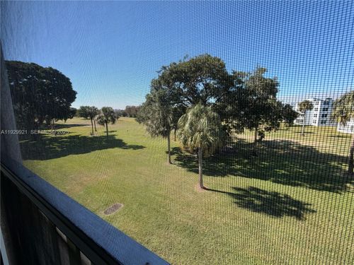 apt-306-7664 Nw 18th St, Margate, FL, 33063-3186 | Card Image