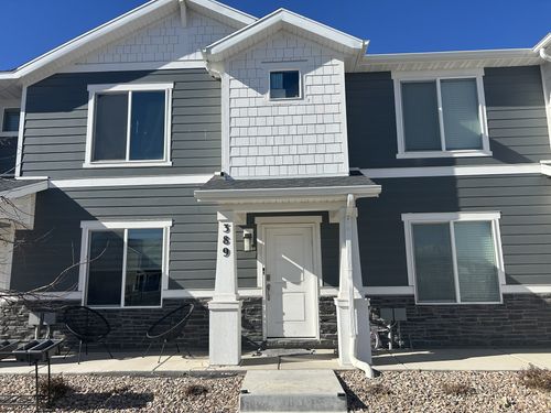 1649-389 N Northshore Dr, Lehi, UT, 84043 | Card Image