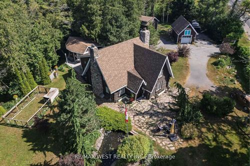 4504 County Rd 45, Cobourg, ON, K9A4J9 | Card Image