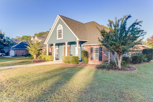 2466 Provence Pl, Biloxi, MS, 39531-2291 | Card Image