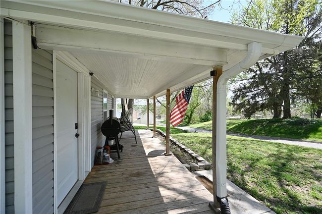 114 East St, House other with 3 bedrooms, 2 bathrooms and null parking in Farley MO | Image 26