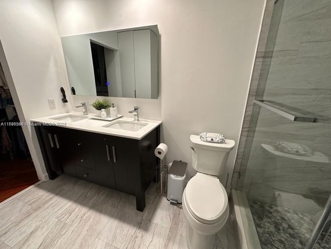 591 Talavera Rd, House other with 3 bedrooms, 2 bathrooms and null parking in Weston FL | Image 11