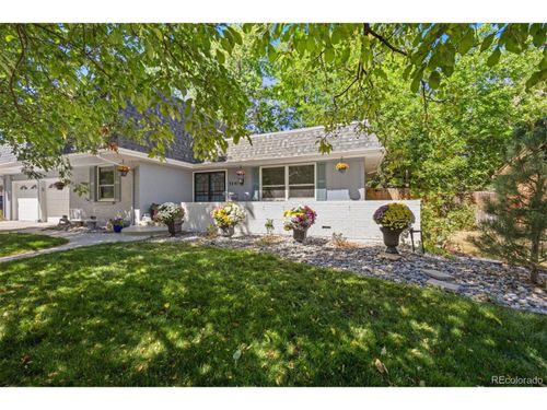 3241 S Krameria St, Denver, CO, 80222-7635 | Card Image