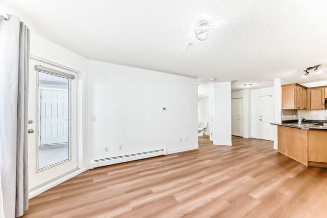 212 - 345 Rocky Vista Pk Nw, Condo with 2 bedrooms, 2 bathrooms and 1 parking in Calgary AB | Image 20