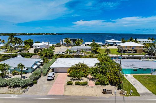 1555 Watson Blvd, Big Pine Key, FL, 33043-5000 | Card Image