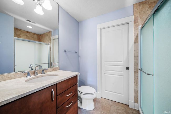 51210 Pine Croft Ct, House other with 5 bedrooms, 5 bathrooms and null parking in South Bend IN | Image 20