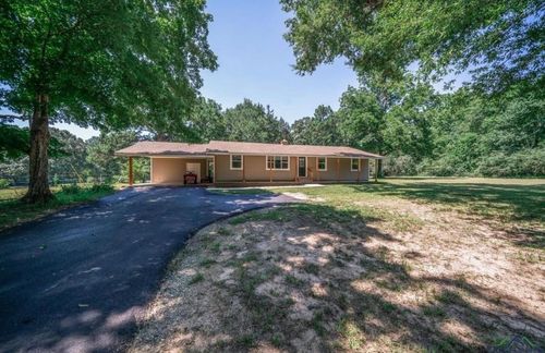 14907 Fm 449, Hallsville, TX, 75650-2655 | Card Image
