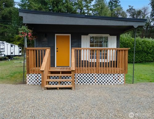 trlr-6-2115 Rocky Point Rd Nw, Bremerton, WA, 98312-2571 | Card Image