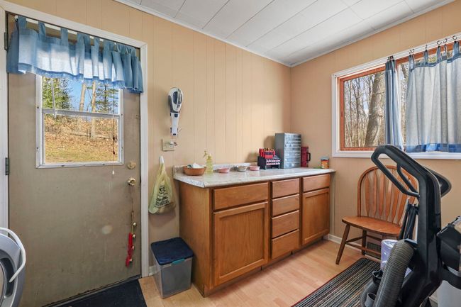 Laundry/Utility Room | Image 25