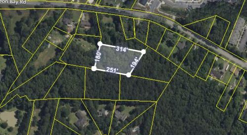 01 Pidgeon Bay Rd, Summerville, SC, 29483 | Card Image