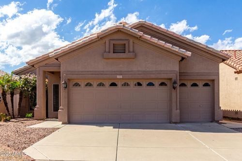 11553 W Sonoran Ct, Surprise, AZ, 85378-2656 | Card Image