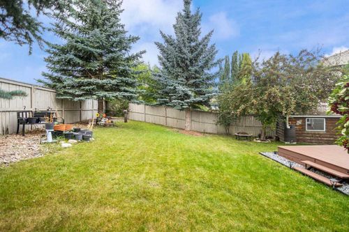 331 Springbank Pl Sw, Calgary, AB, T3H3S4 | Card Image