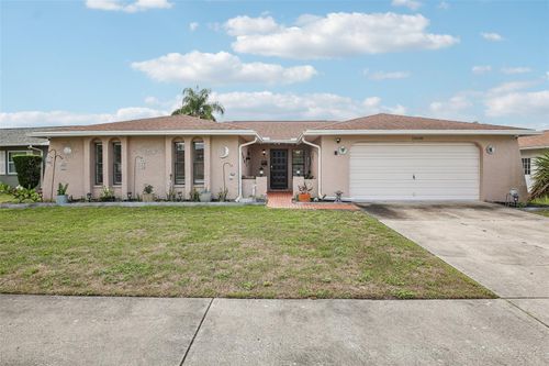 12630 Cedar Ridge Dr, HUDSON, FL, 34669-2711 | Card Image