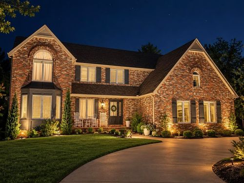 4404 Bradley Dr, Joplin, MO, 64804-5503 | Card Image