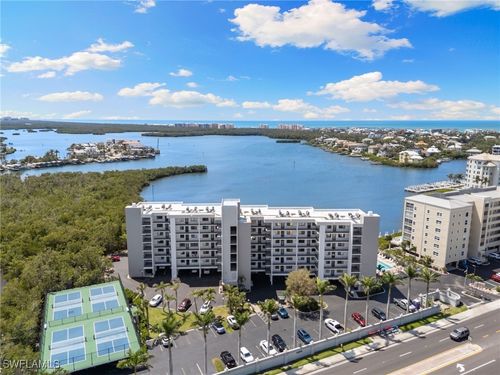 apt-407-4835 Bonita Beach Rd, BONITA SPRINGS, FL, 34134-3972 | Card Image