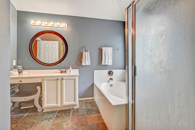 1203 Cardigan St, House other with 3 bedrooms, 3 bathrooms and 4 parking in Cedar Park TX | Image 33