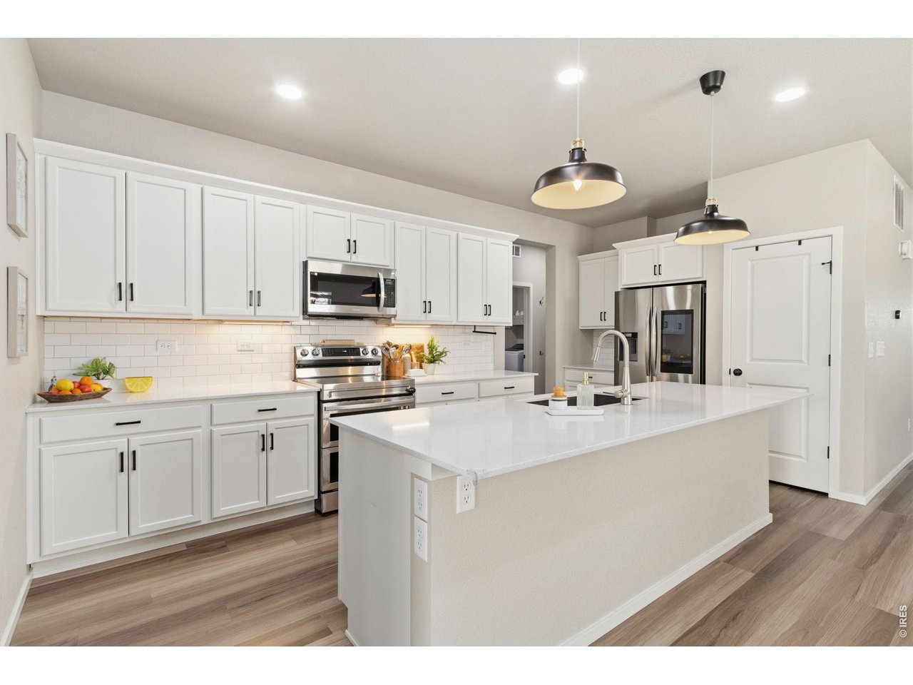 Residential in Fort Collins 4